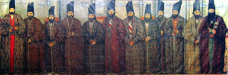 Файл:Abbas Mirza's sons.JPG