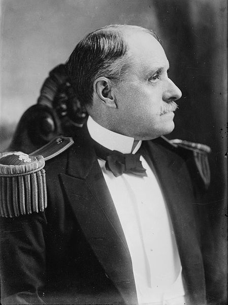 File:Admiral Charles Stillman Sperry.jpg