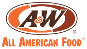 Thumbnail for A&amp;W Restaurants