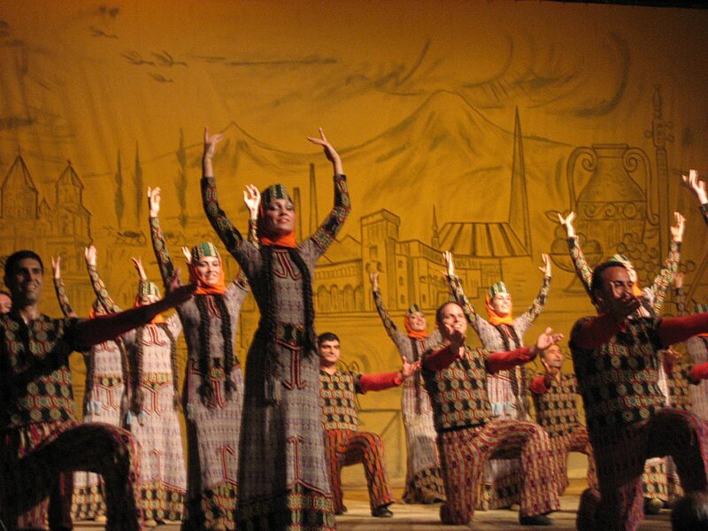 Файл:Armeniapedia dance1.jpg