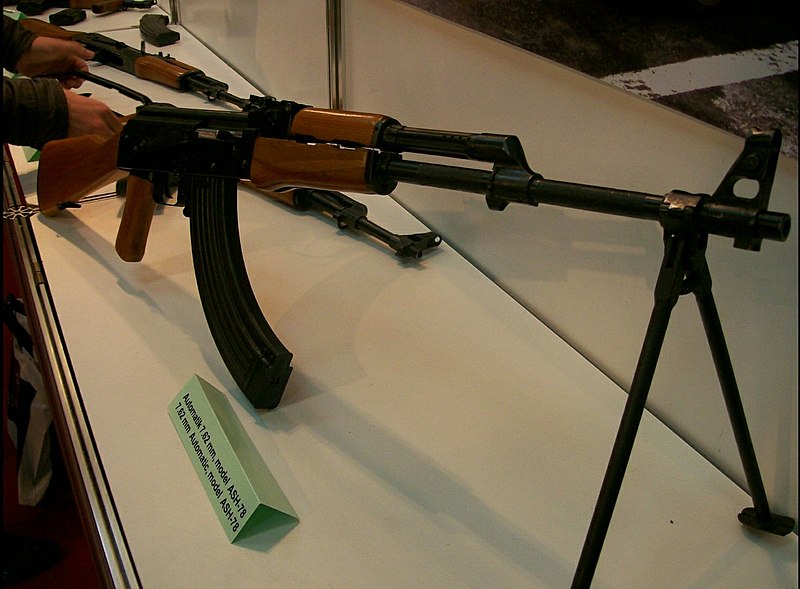 File:Ash-78-2pic.jpg