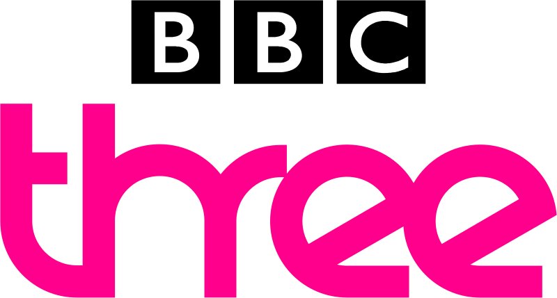 File:BBC Three (2008).svg