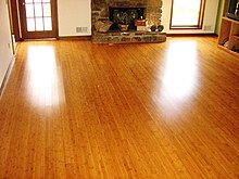 Bamboo Flooring.jpg