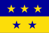 Flag of Chitré