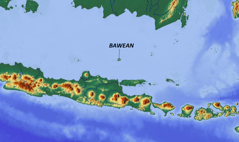 File:Bawean relief.png