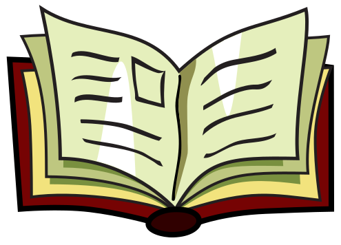 File:Book3.svg