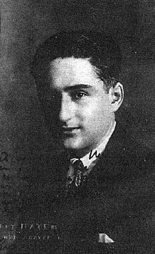 Braulio Solsona 1927.jpg