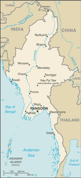 File:Burma-CIA WFB Map.png