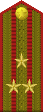 File:CCCP-Army-OF-05 (1943–1955)-Field.svg