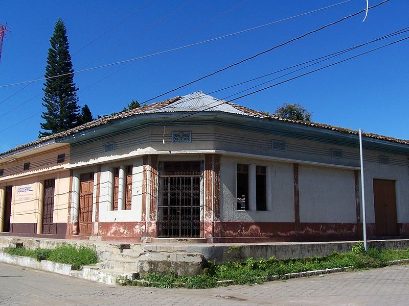 Archivo:Casa maria quintanilla.jpg