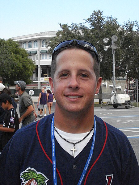 File:Chris Cates.JPG