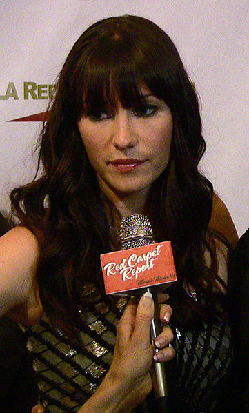 File:Chyler Leigh.jpg