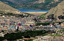 City of Duhok.jpg