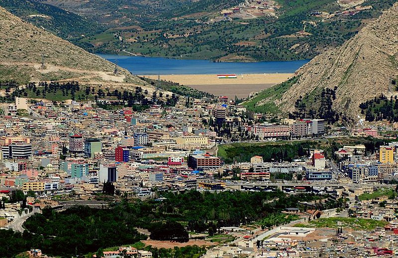 File:City of Duhok.jpg