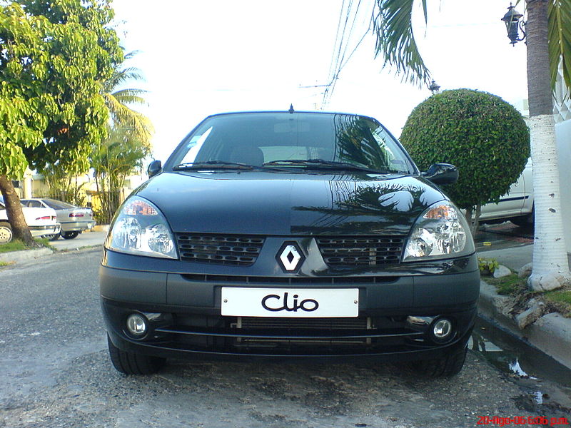 File:Clio.JPG