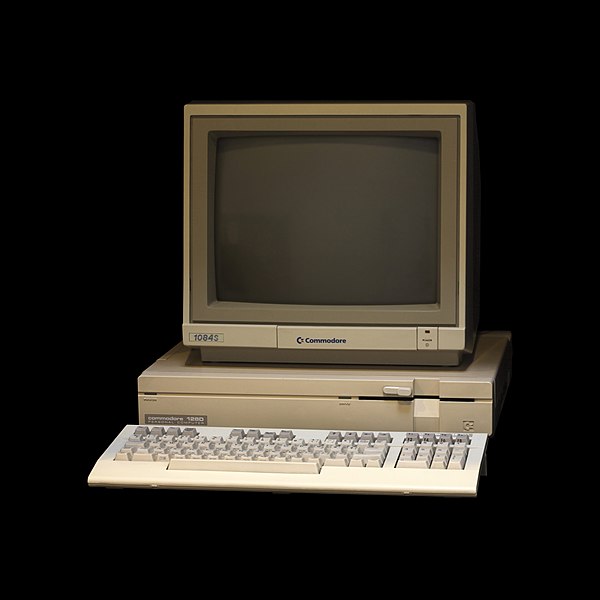 File:Commodore 128D-IMG 1726.jpg