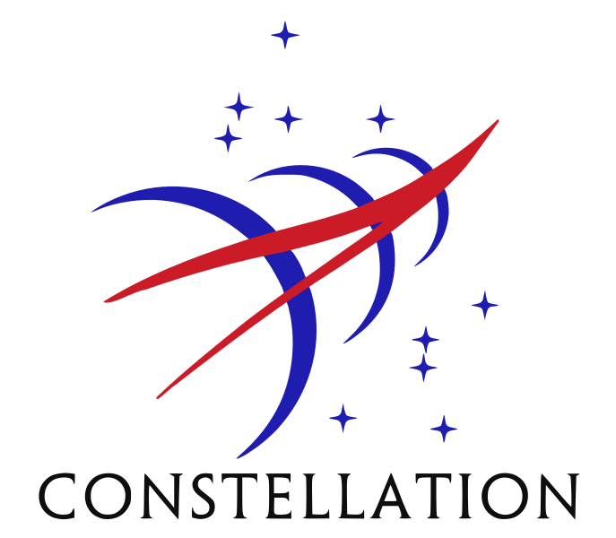 Файл:Constellation logo white.svg