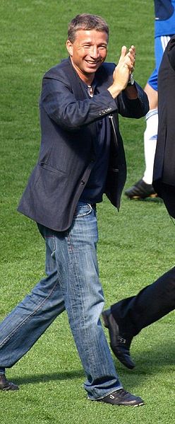 Файл:Dan Petrescu.jpg