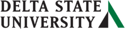 Delta State University Logo