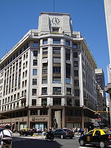 Edificio Shell Mex.JPG