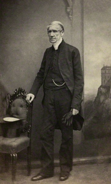 File:Edward Bannerman Ramsay.jpg