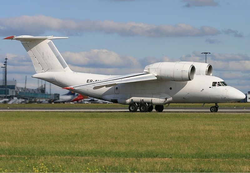 Файл:Enimex Antonvo An-72 Lebeda.jpg