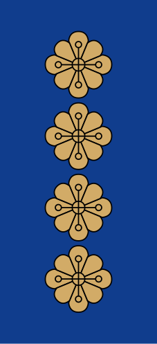 File:Estonia-Police-Politseikapten.svg