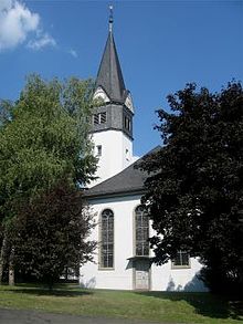 Ev Kirche Atzbach.jpg