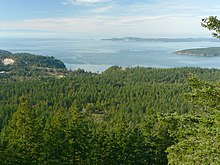 Fidalgo Island 28245.JPG