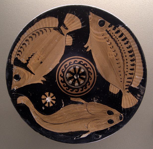 File:Fish plate Louvre K588.jpg