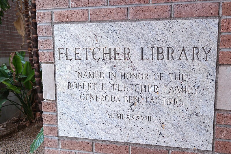 File:Fletcher Library (ASU West)-3.jpg