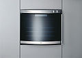 Gaggenau EB900 stove, 1993