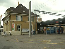 Gare de Muttenz.JPG