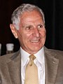 George Deukmejian (former Governor of California)