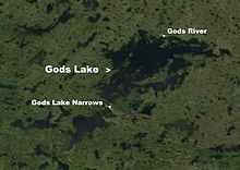 Gods Lake, Manitoba.jpg