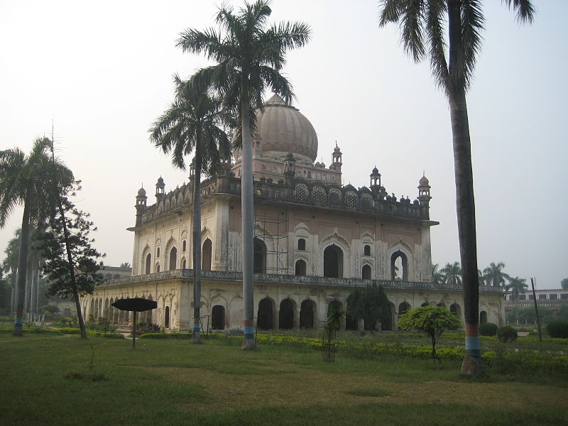 File:GulabBari.jpg