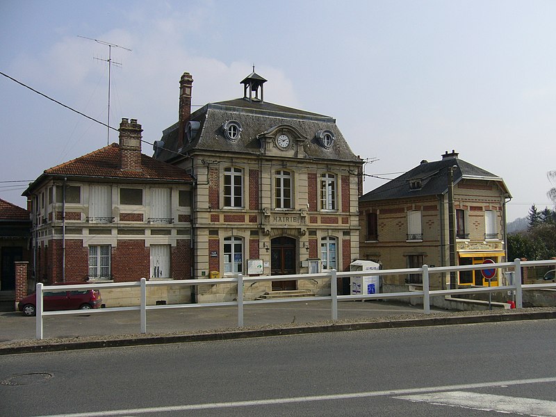 File:Guny Mairie.jpg