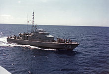 HMAS Cessnock.jpg