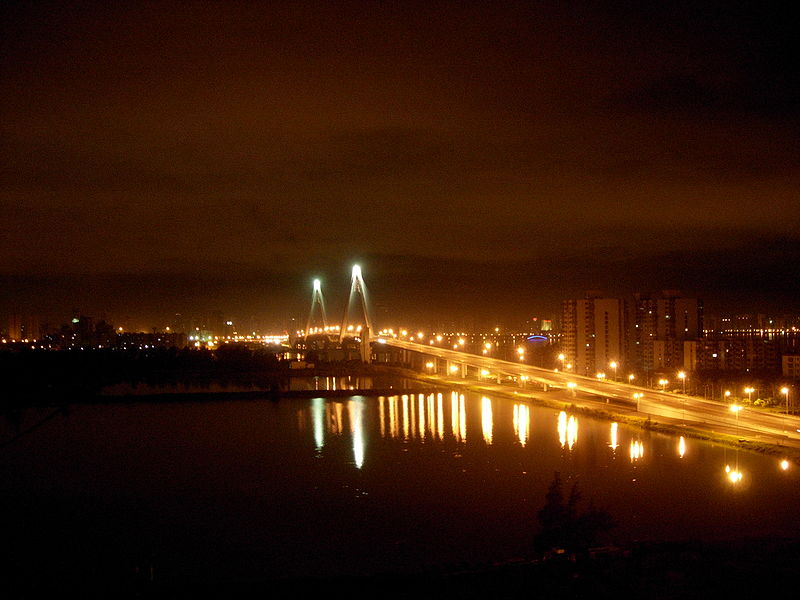 File:Haikou Century Bridge.JPG