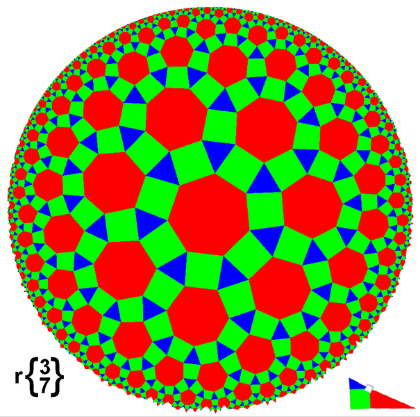 File:Hyperbolic tiling cantellated 3-7.png