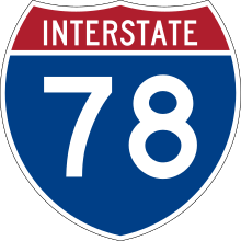 I-78.svg