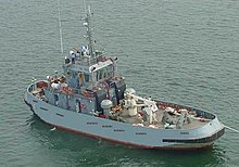 INS Gaj (2002).jpg