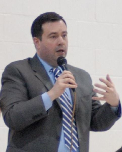 File:Jason Kenney (cropped).jpg