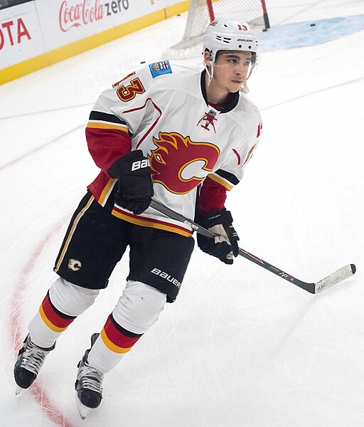 File:Johnny Gaudreau.jpg