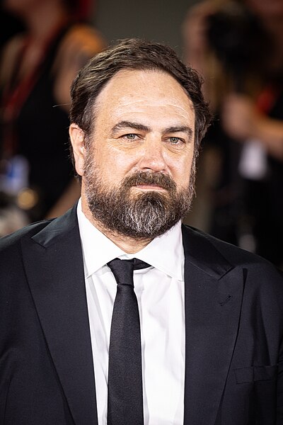 File:Justin Kurzel-67961.jpg