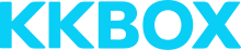 KKBOX logo.svg