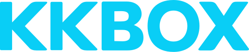 File:KKBOX logo.svg