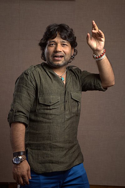 File:Kailash Kher 2011.jpg