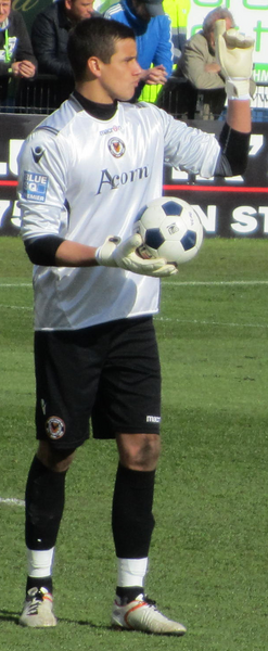 File:Karl Darlow 14-04-12.png