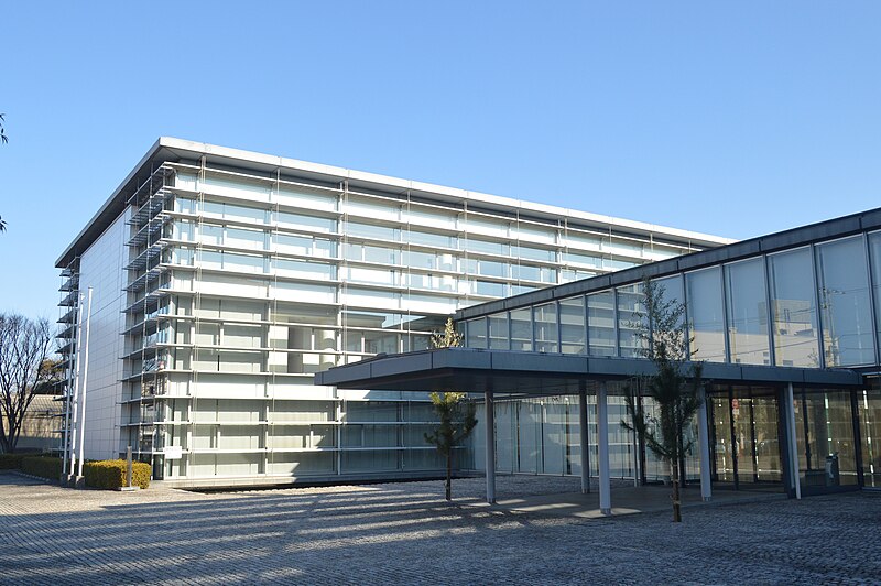 File:Kikkoman headoffice ac.jpg